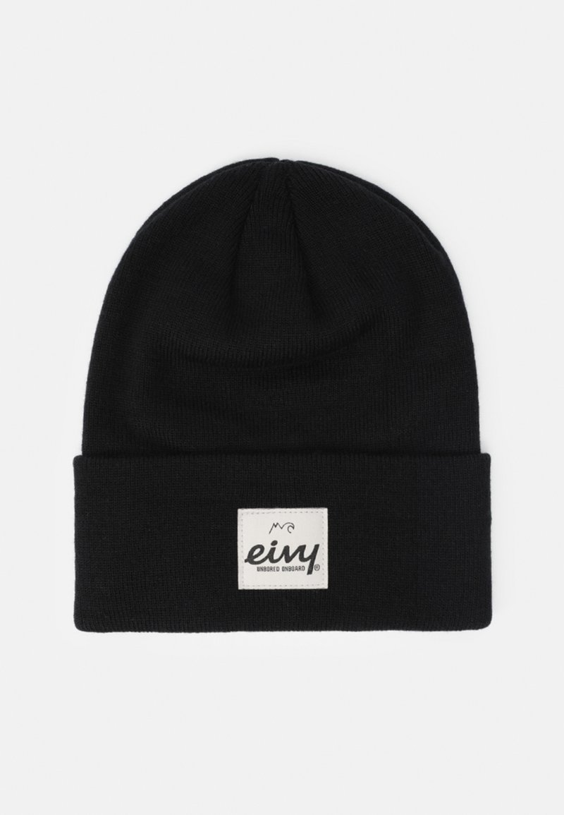 Eivy WATCHER - Muts - black