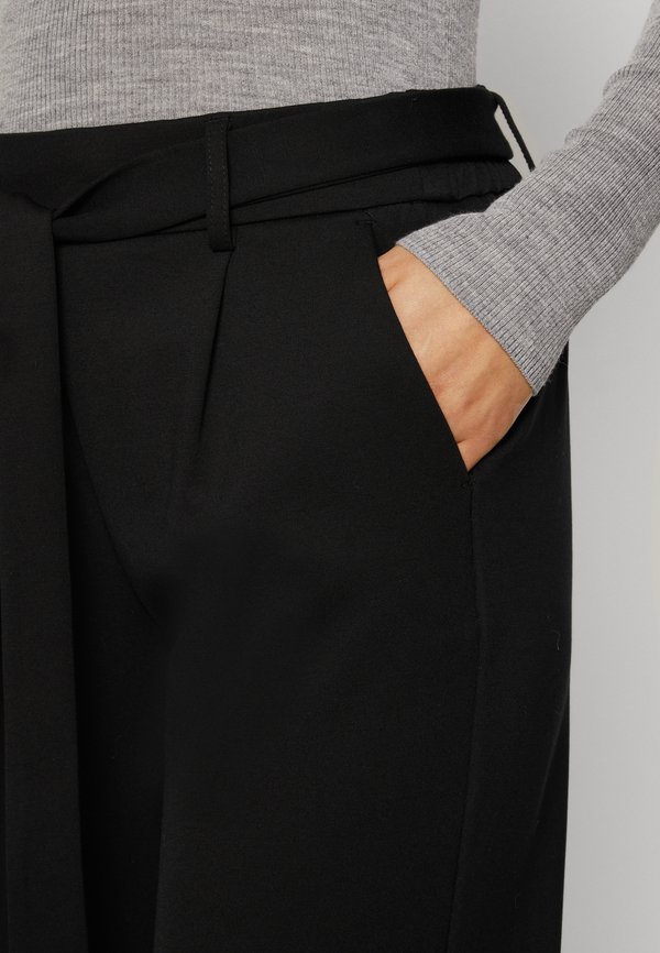 MSCHPOPYE PANTS - Trousers3