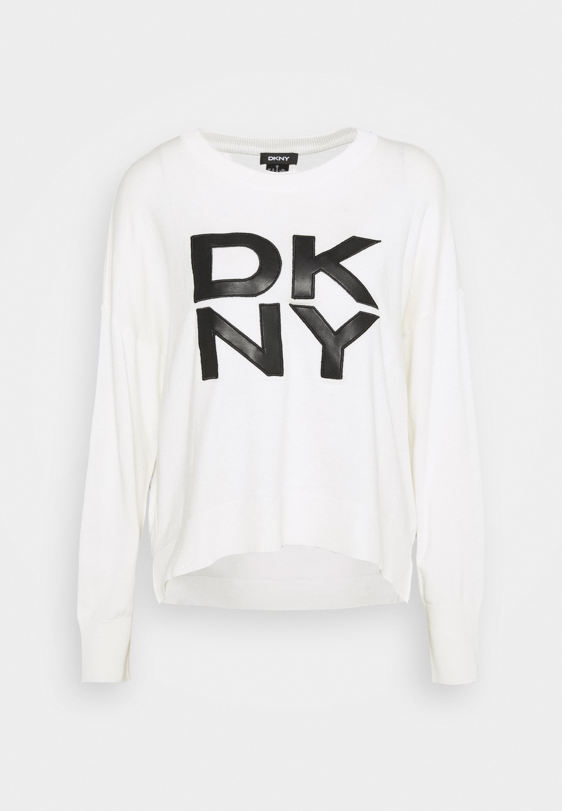 grote maten dames truien