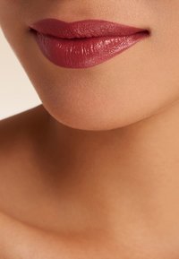 Thumbnail-Bild 3