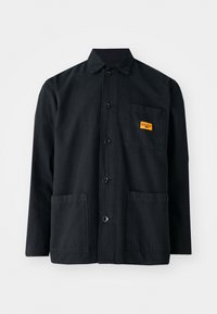 CHORE  - Chemise - black
