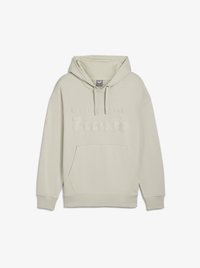 Unselected, desert dust