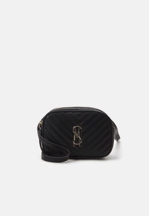 BENRICO - Torba na ramię