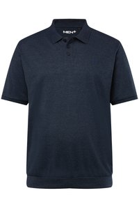 Non selezionato, navy blue