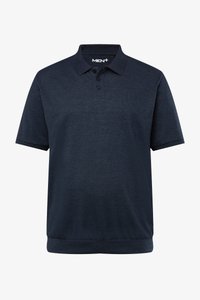 Unausgewählt, navy blue