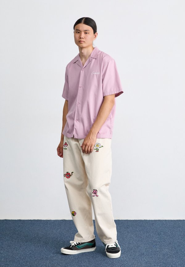 KNU SKOOL UNISEX - Trainers4