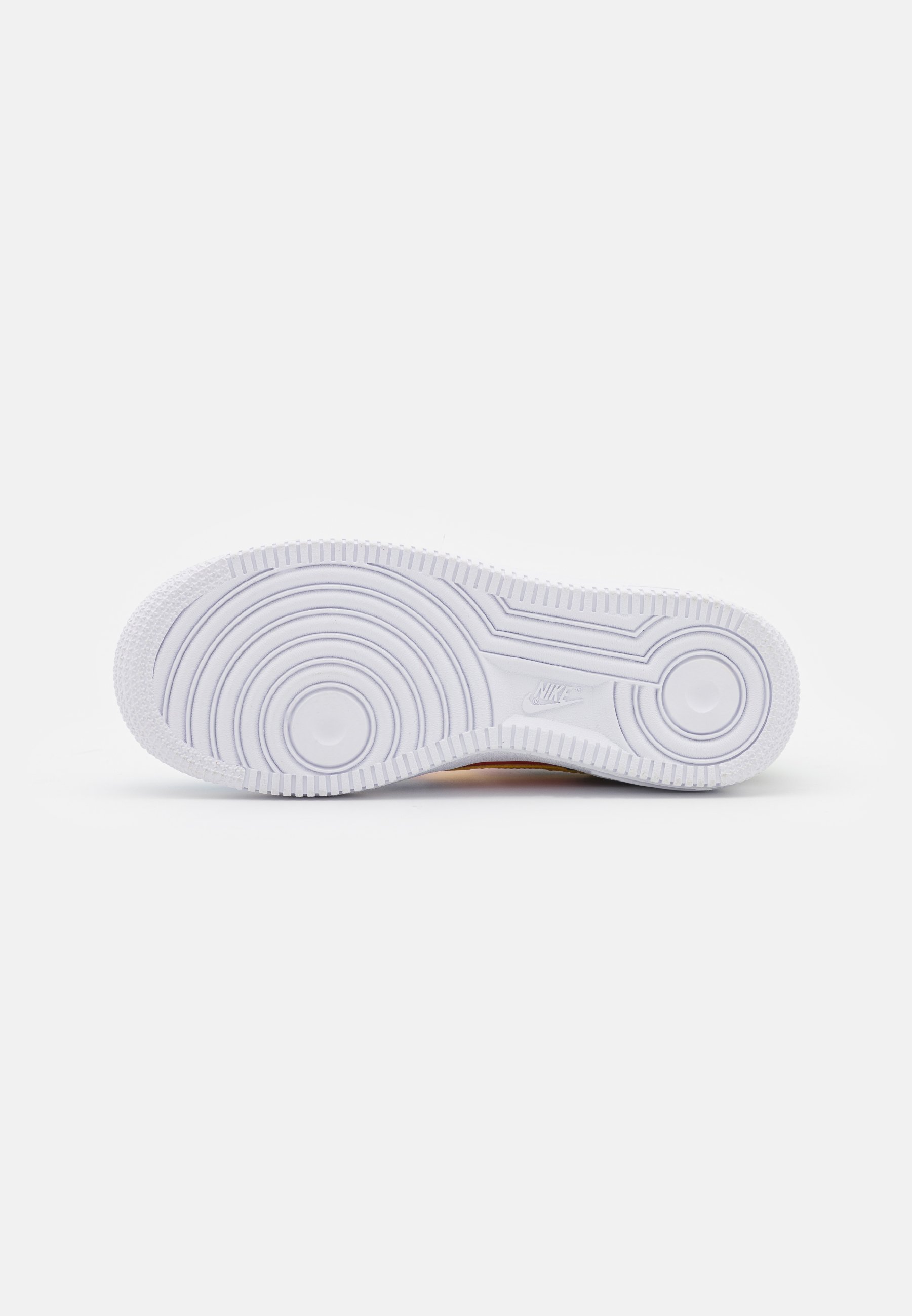 Nike Sportswear AIR FORCE 1 LV8 QS 