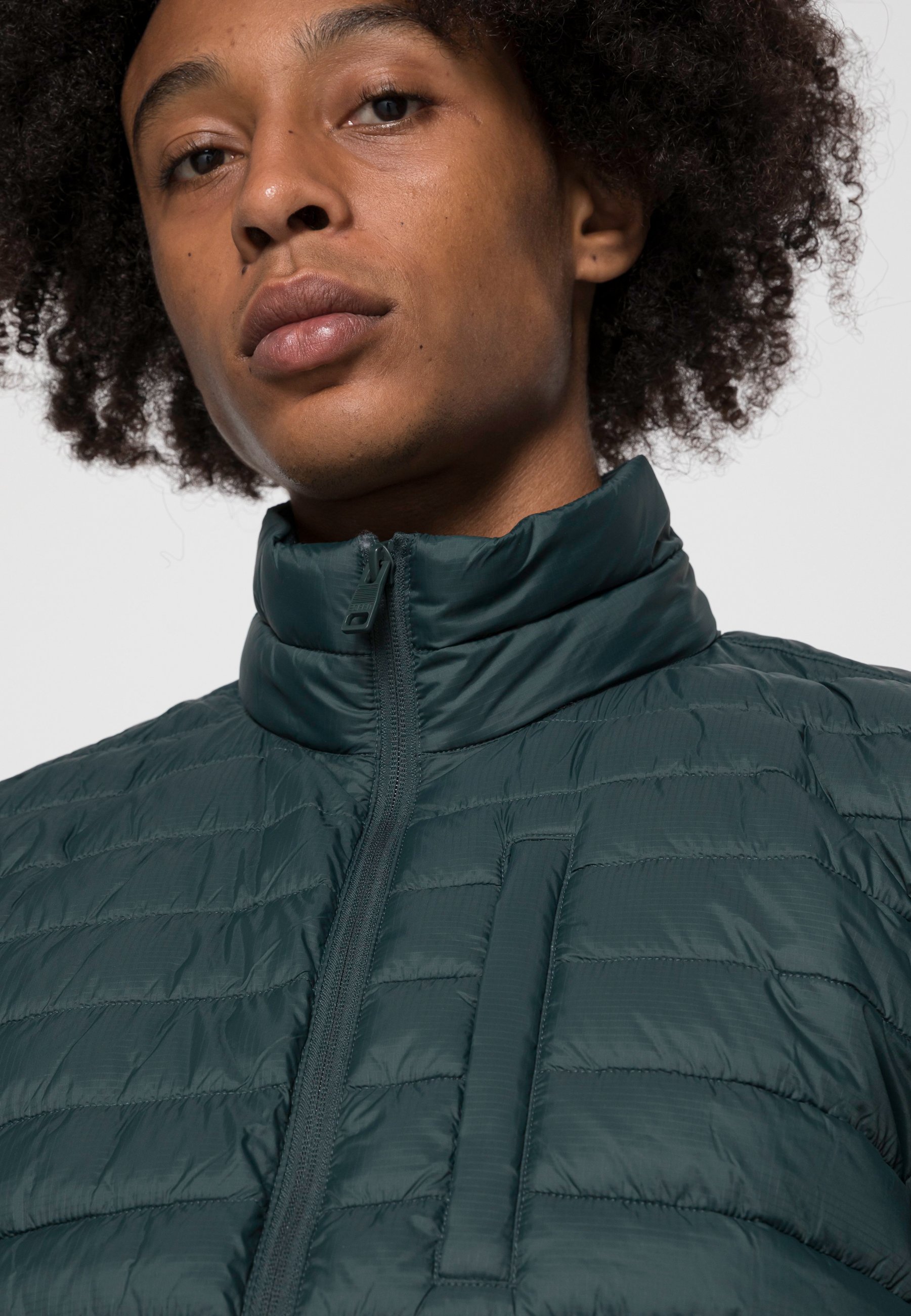 skyloft jacket