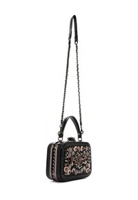 Derimod Handtas - black