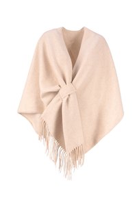 Unausgewählt, beige