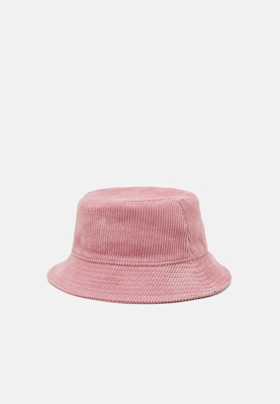 Missoni Klobuk - pink