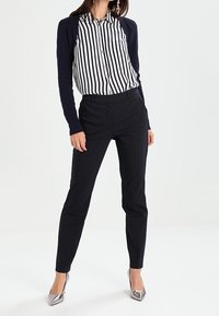 Esprit Collection Blazer - dark blue