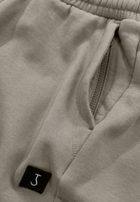 Butcher of Blue Trainingsbroek - slate grey