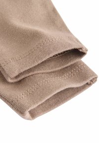 Next REGULAR FIT - SET - Veste - neutral cub