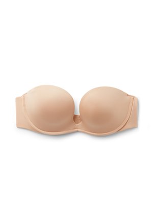 Intimissimi, MONICA - Soutien-gorge push-up - nude