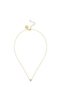 MINI CAVA - Ketting - gold-coloured