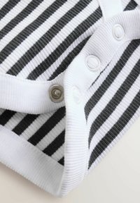 Next REGULAR FIT AND SET - Body - charcoal grey