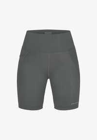 Ei valittu, gunmetal