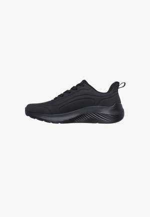 Skechers, - Sneakersy niskie