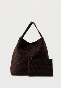 Non sélectionné, chocolate