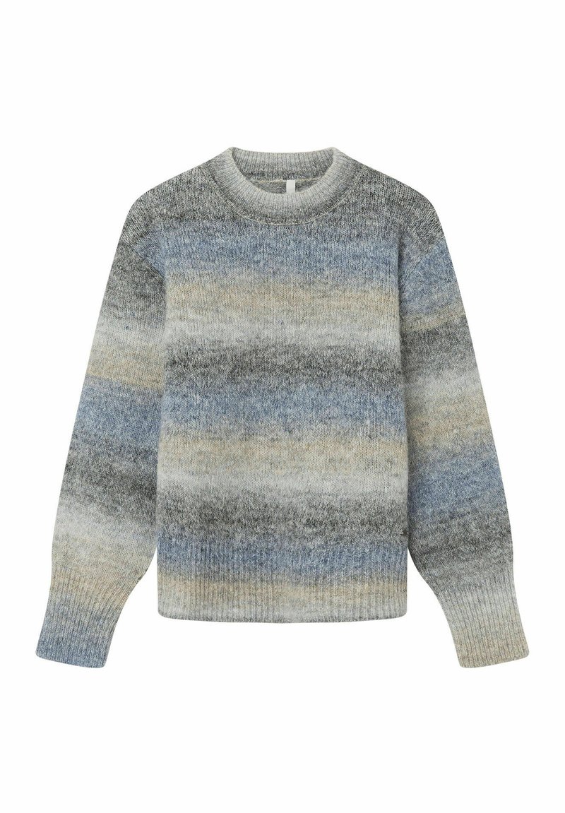 Pepe Jeans Trui meerkleurig