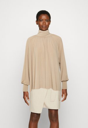 AUDREY DAY WISH - Long sleeved top - tree house