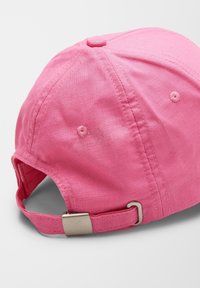 s.Oliver Cap - altrosa