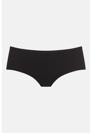 mey HIPSTER SERIE COMFORT  - Slip - schwarz