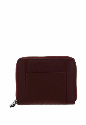 Portefeuille - chianti