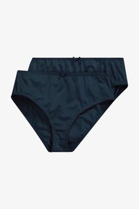 Non selezionato, dark blue
