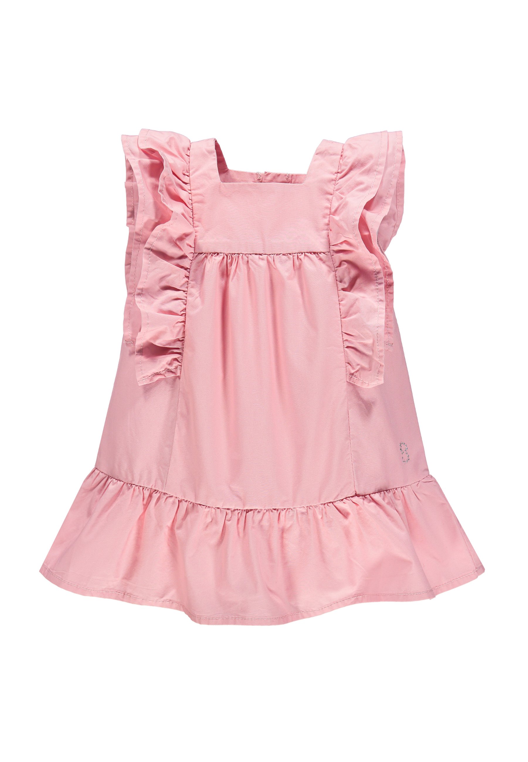 Vestiti rosa per bambini | Disponibili su Zalando