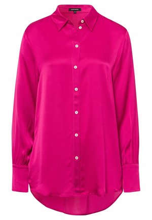Blus - pink