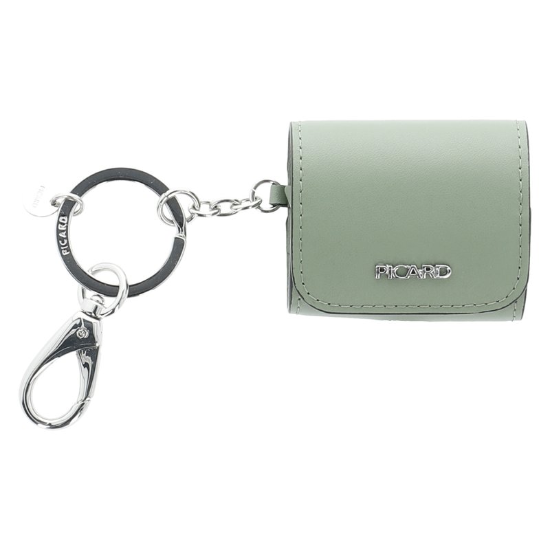 Picard AIRPODS PRO PLUG - Other accessories - blue