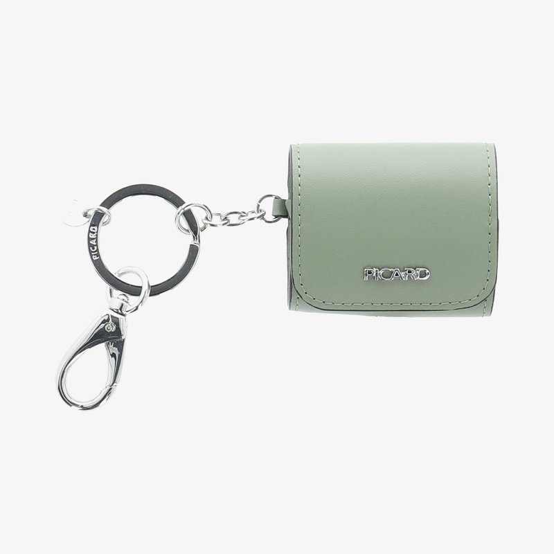 Picard AIRPODS PRO PLUG - Other accessories - blue