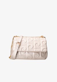 Non selezionato, gold