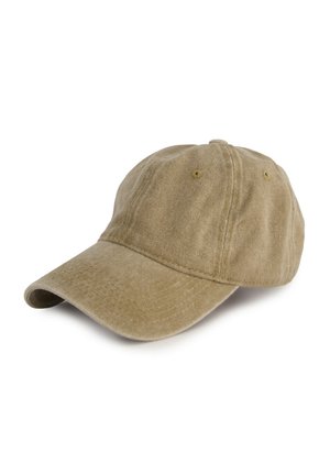 JP1880 ADJUSTABLE CAP - Cap - putty