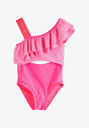 REGULAR FIT - Kostium kąpielowy