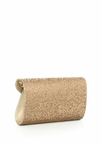 Miriade DYAMOND - Pochette - oro