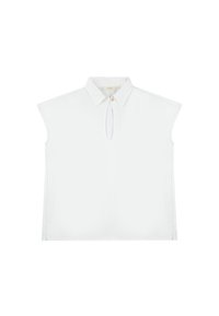 Wybrany, optical white