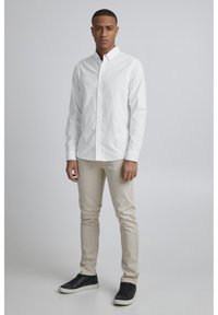11 Project PRSTEINMAR - Ing - white