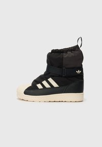 Adidas Superstar Bota Hombre Adidas Shoes Tenis Adidas Adidas Superstar 360  Hombre Adidas