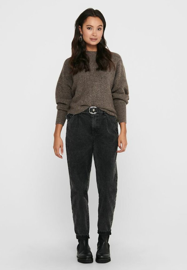 ONLDANIELLA - Jumper3