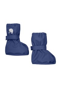 CeLaVi UNISEX granatowy