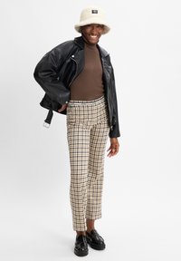 Cambio FAITH - Broek - schoko