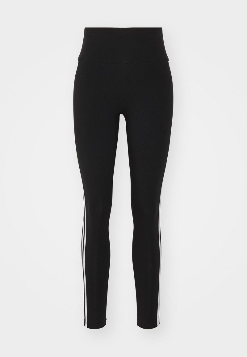 adidas Originals Leggings nero