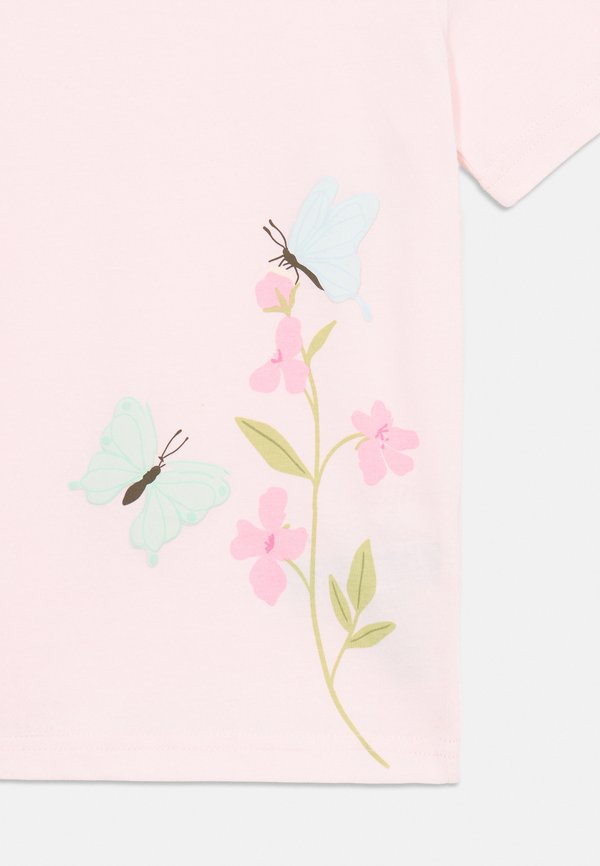 UNISEX 7 PACK - Print T-shirt3