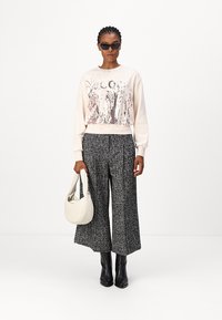 JOOP! Sweatshirt - pastel pink