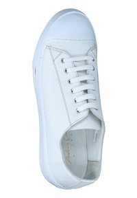 Andrea Conti Trainers - weiß