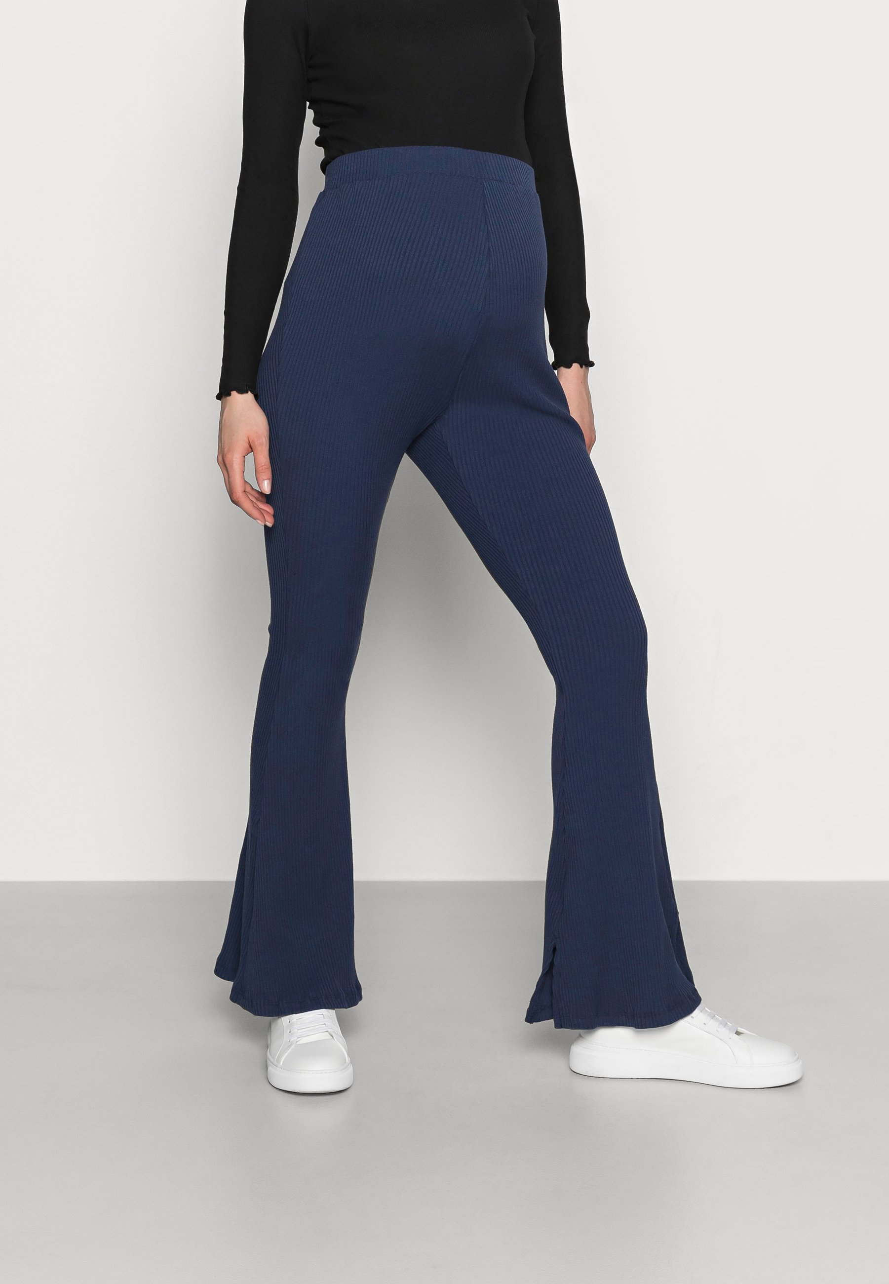 Ladies flares Clearance