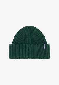 Seleccionado, scarab